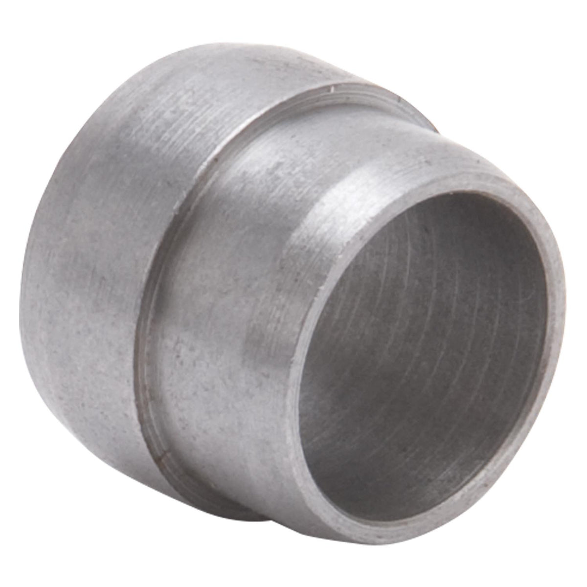 Edelbrock Cylinder Head Dowel Pin - 9652