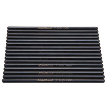 Edelbrock Pushrod Set - 9653