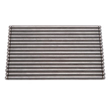 Edelbrock Pushrod Set - 9656