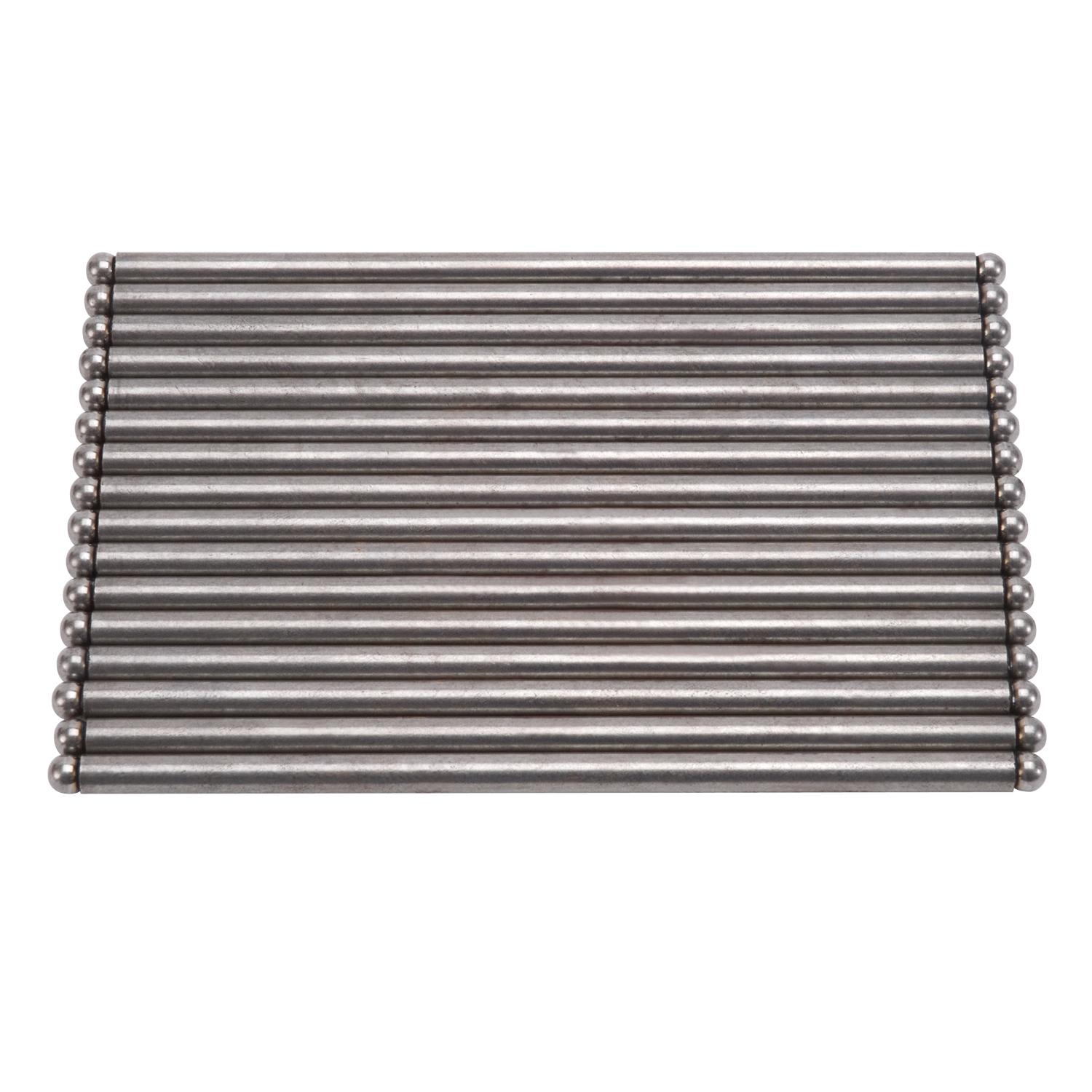 Edelbrock Pushrod Set - 9656
