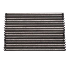 Edelbrock Pushrod Set - 9659