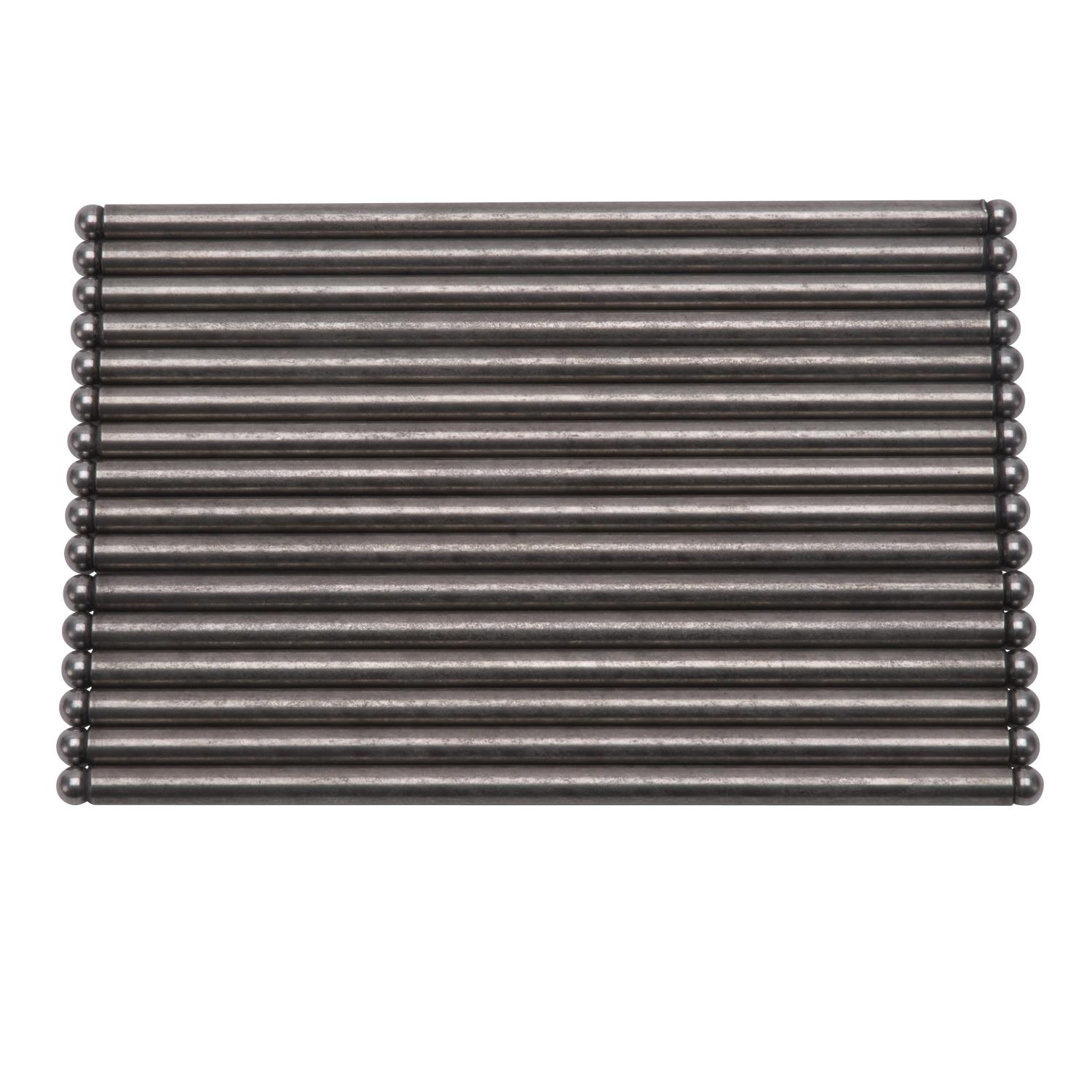 Edelbrock Pushrod Set - 9659