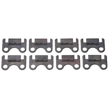 Edelbrock Pushrod Guide Plate - 9660