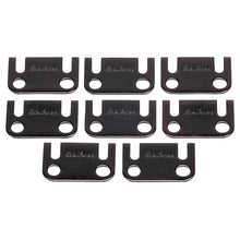 Edelbrock Pushrod Guide Plate - 9665
