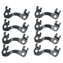 Edelbrock Pushrod Guide Plate - 9666