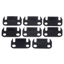 Edelbrock Pushrod Guide Plate - 9667