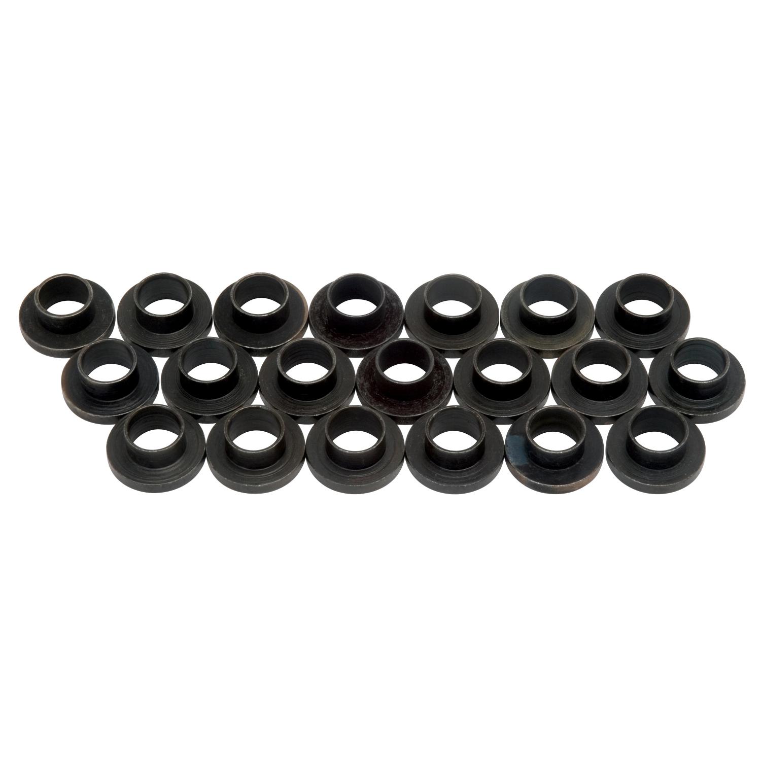 Edelbrock Ford 5.0L Head Bolt Bushings? - 9680