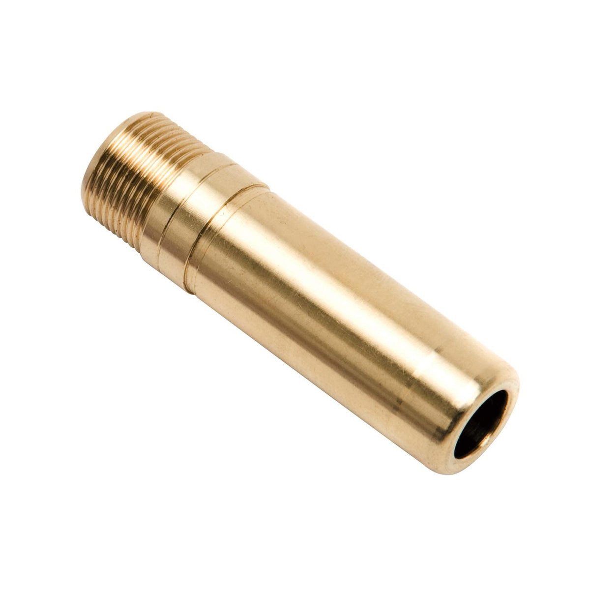 Edelbrock Valve Guide - 9701