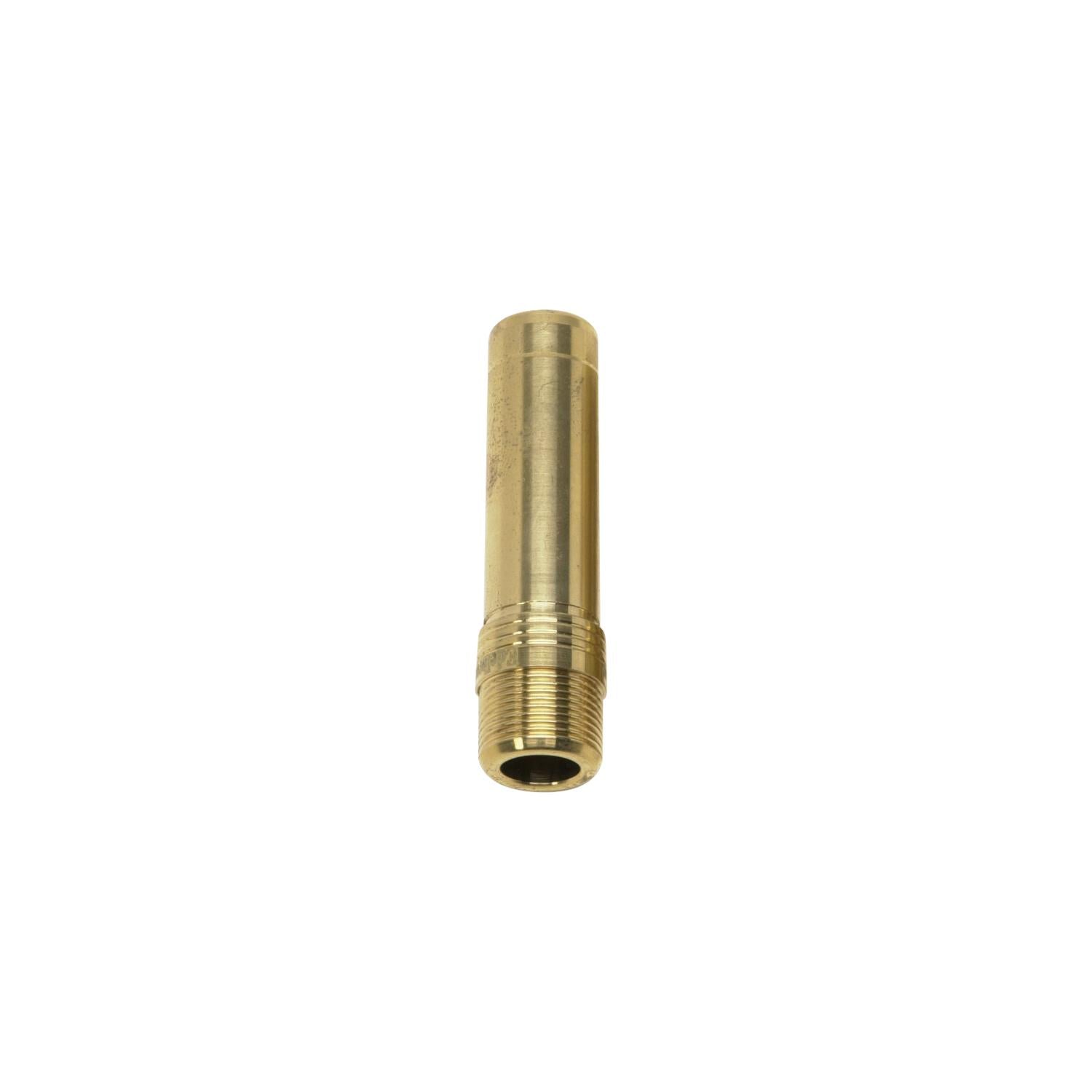 Edelbrock Valve Guide - 9702