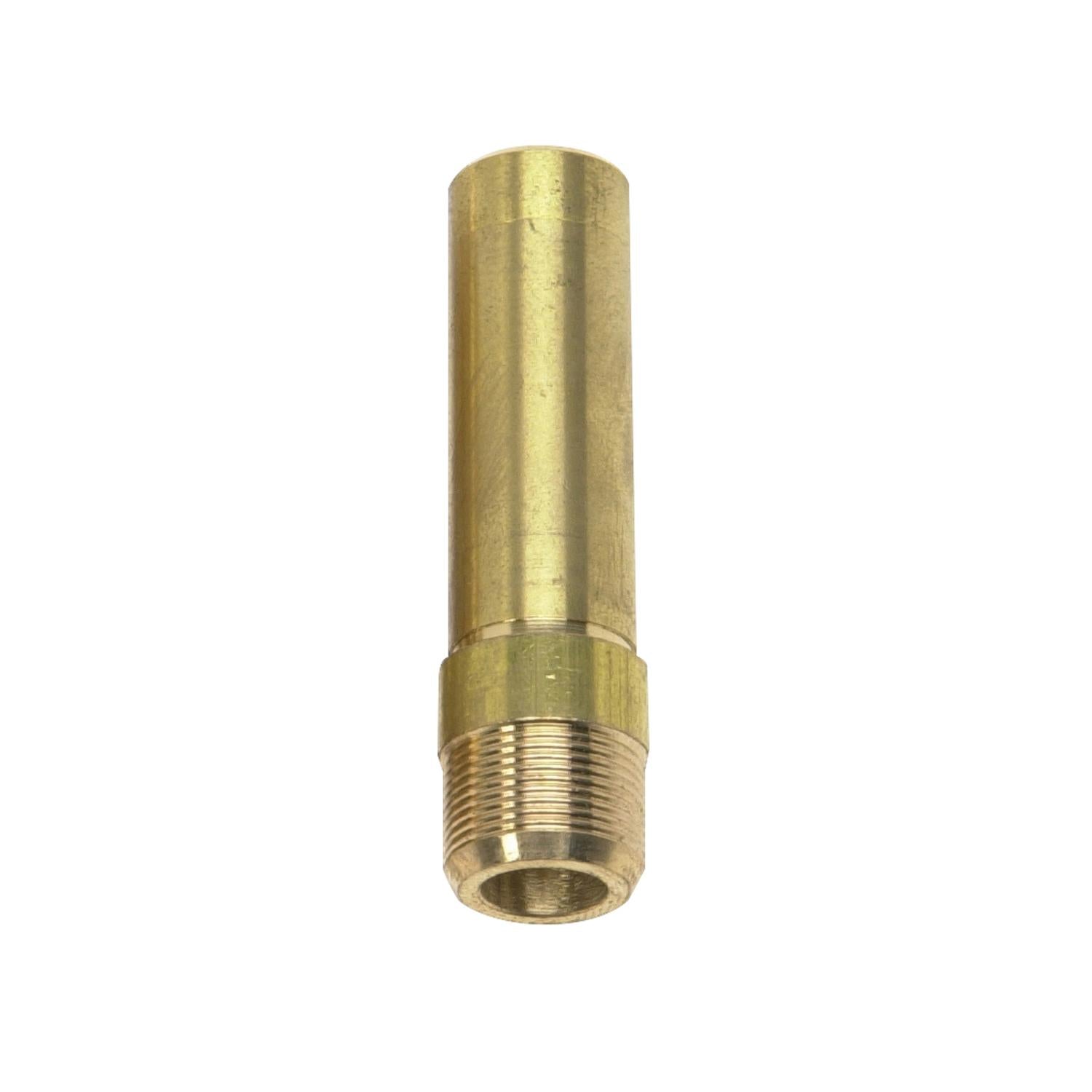 Edelbrock Valve Guide - 9703