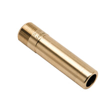 Edelbrock Valve Guide - 9704