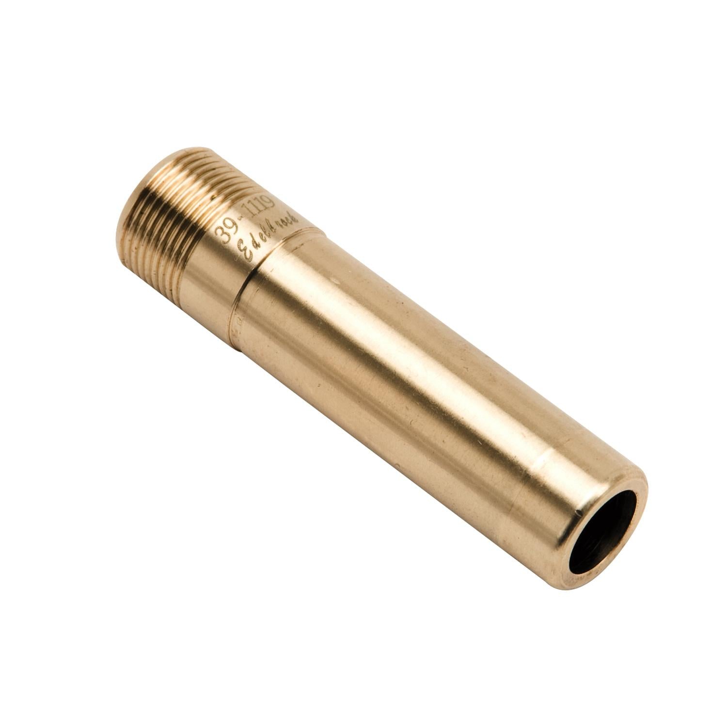 Edelbrock Valve Guide - 9704