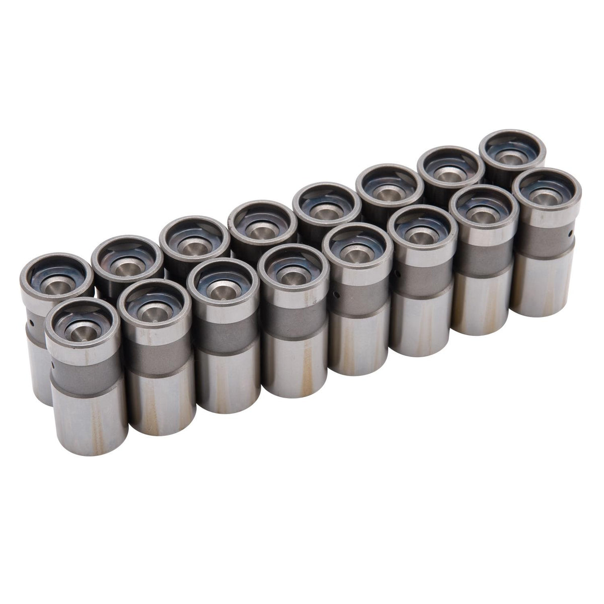 Edelbrock Hydraulic Flat Tappet Lifters - 9705