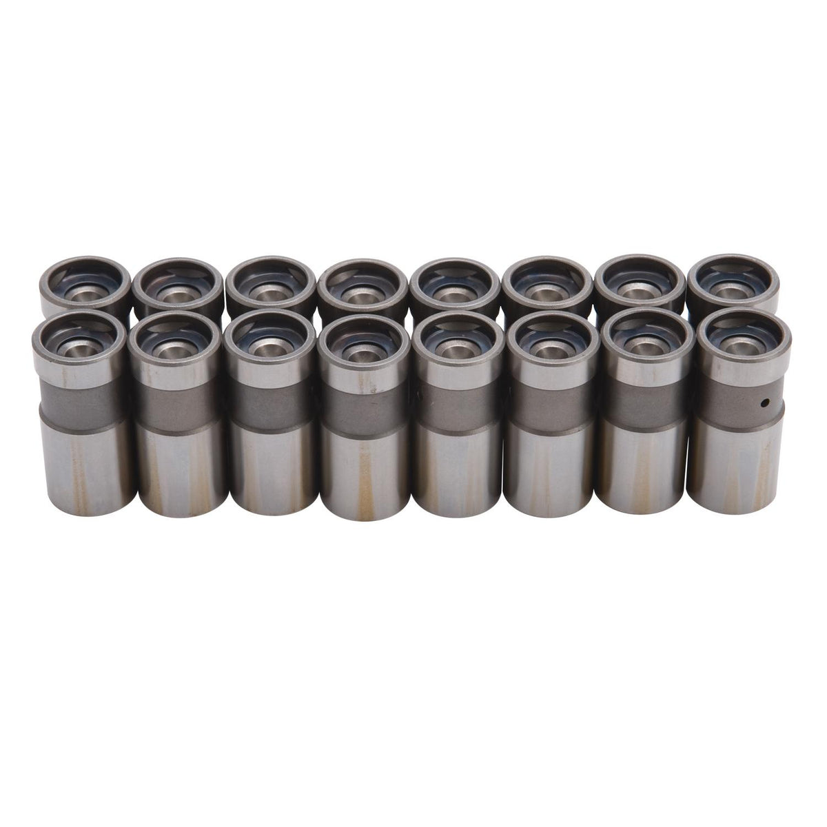 Edelbrock Hydraulic Flat Tappet Lifters - 9705