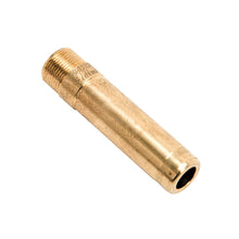 Edelbrock Valve Guide - 9706