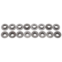 Edelbrock Valve Spring Retainers - 9707