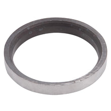 Edelbrock Valve Seat - 9709