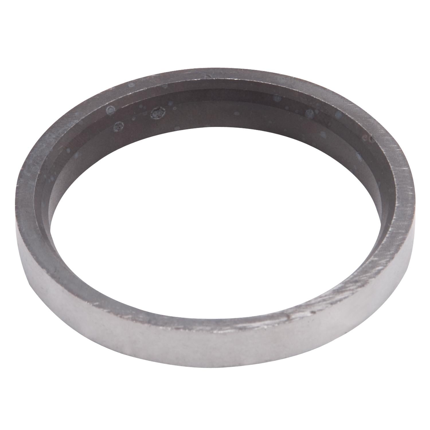 Edelbrock Valve Seat - 9709