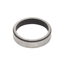 Edelbrock Valve Seat - 9710