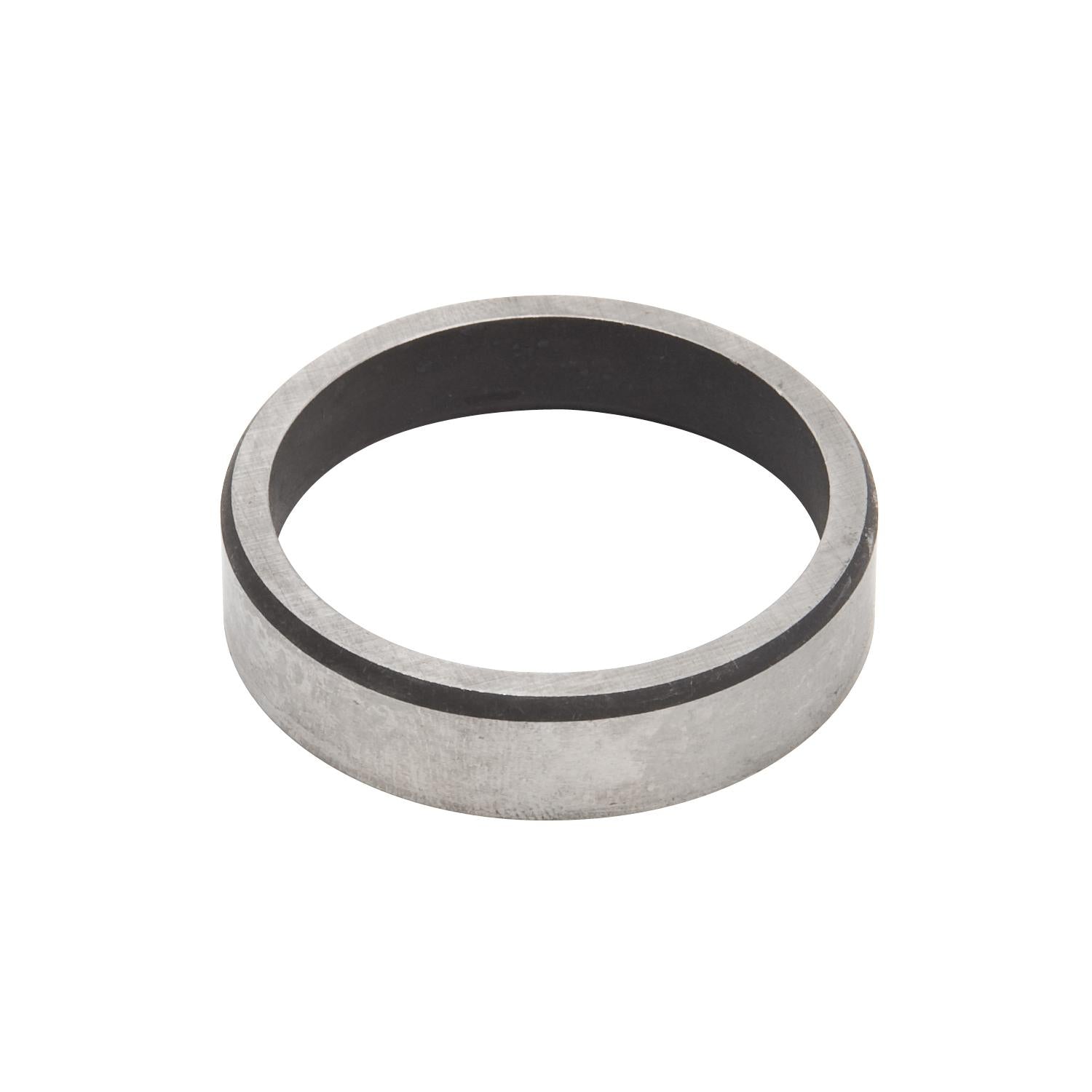 Edelbrock Valve Seat - 9710
