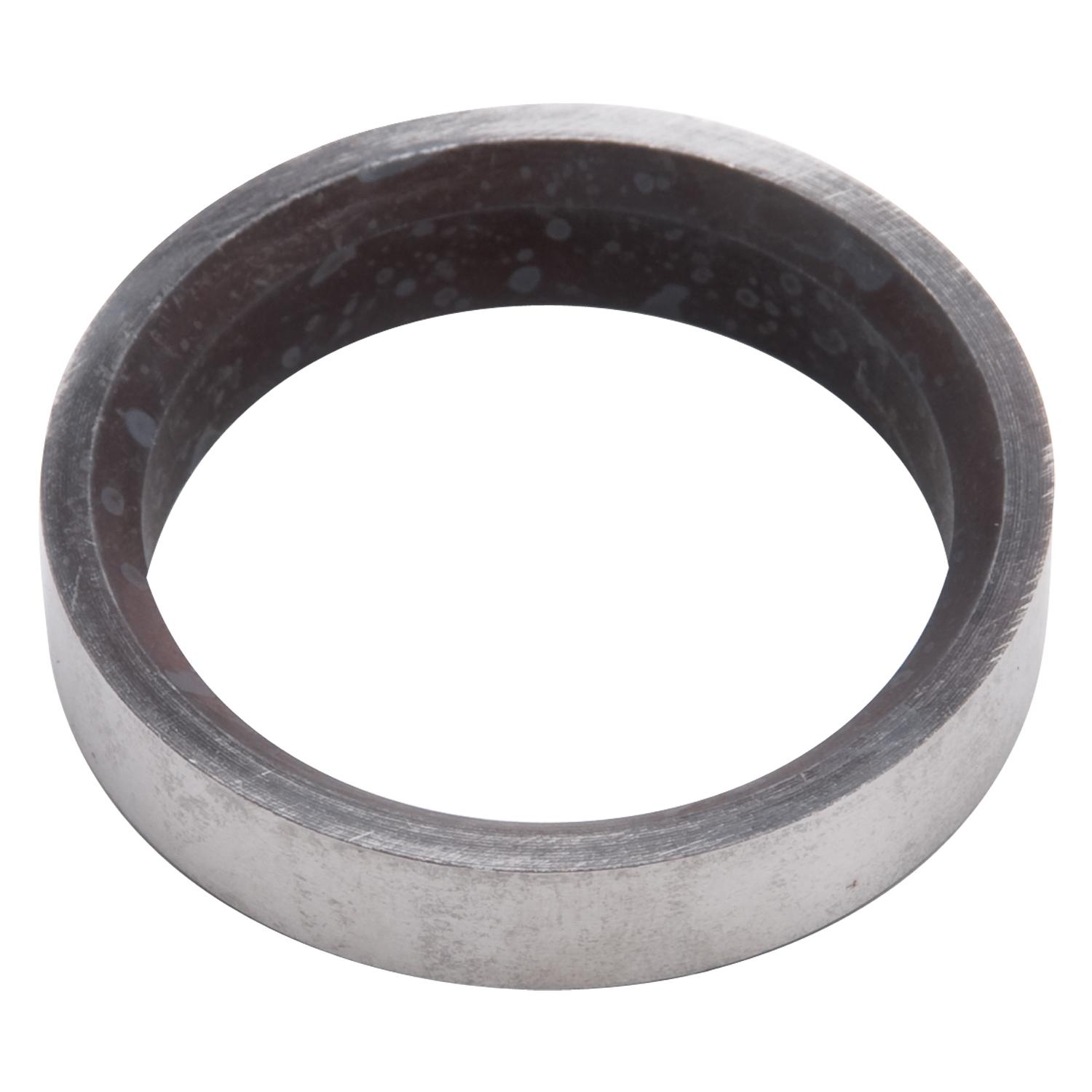 Edelbrock Valve Seat - 9712
