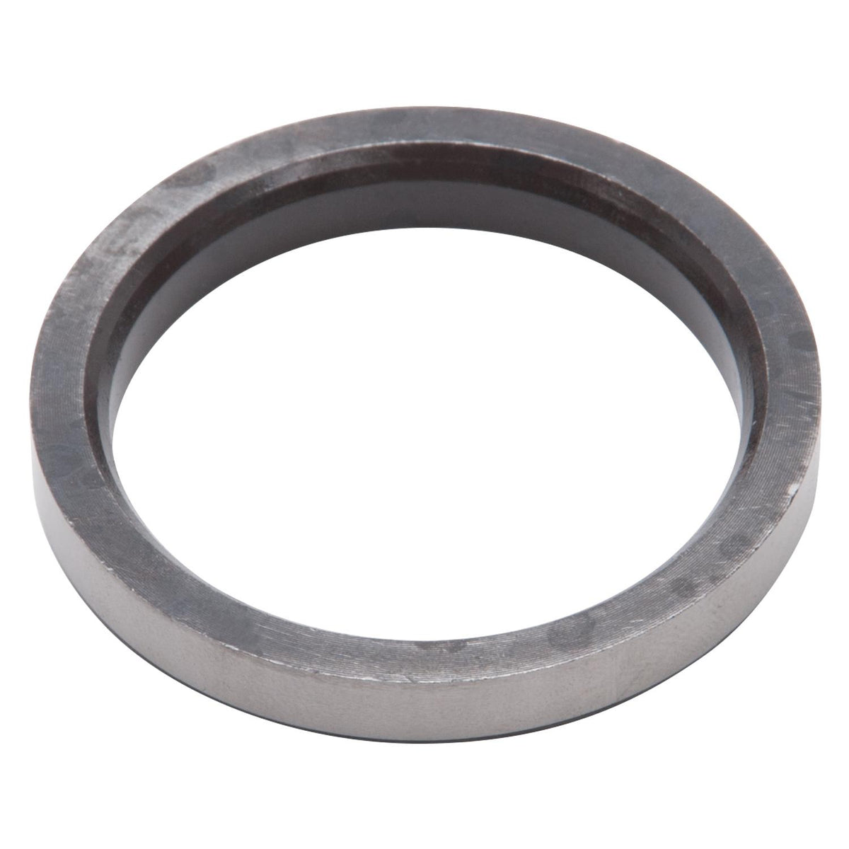 Edelbrock Valve Seat - 9713