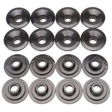 Edelbrock Valve Spring Retainers - 9715