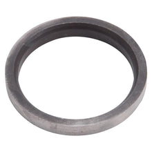 Edelbrock Valve Seat - 9716