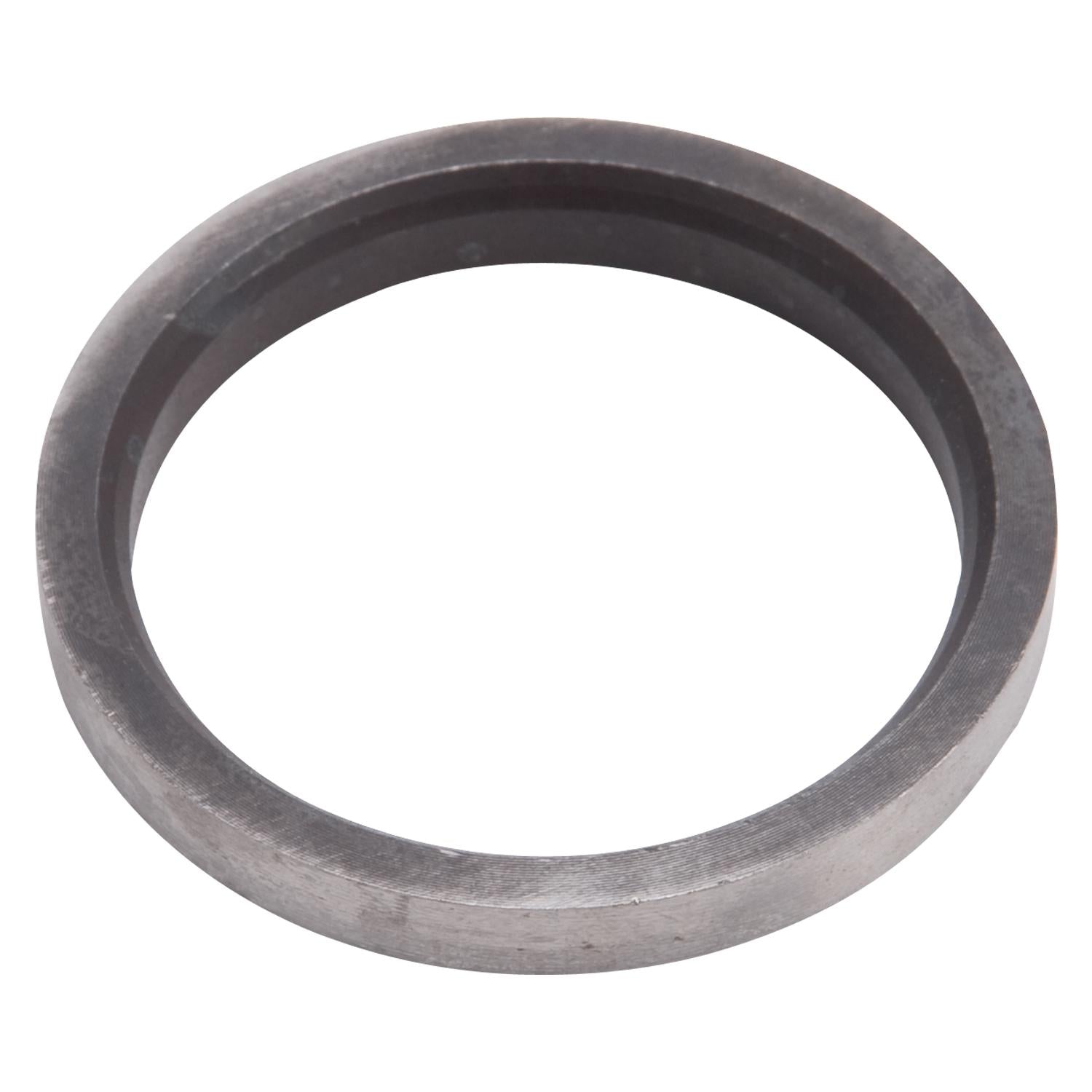 Edelbrock Valve Seat - 9716