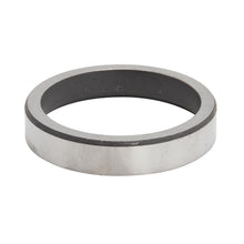 Edelbrock Valve Seat - 9717