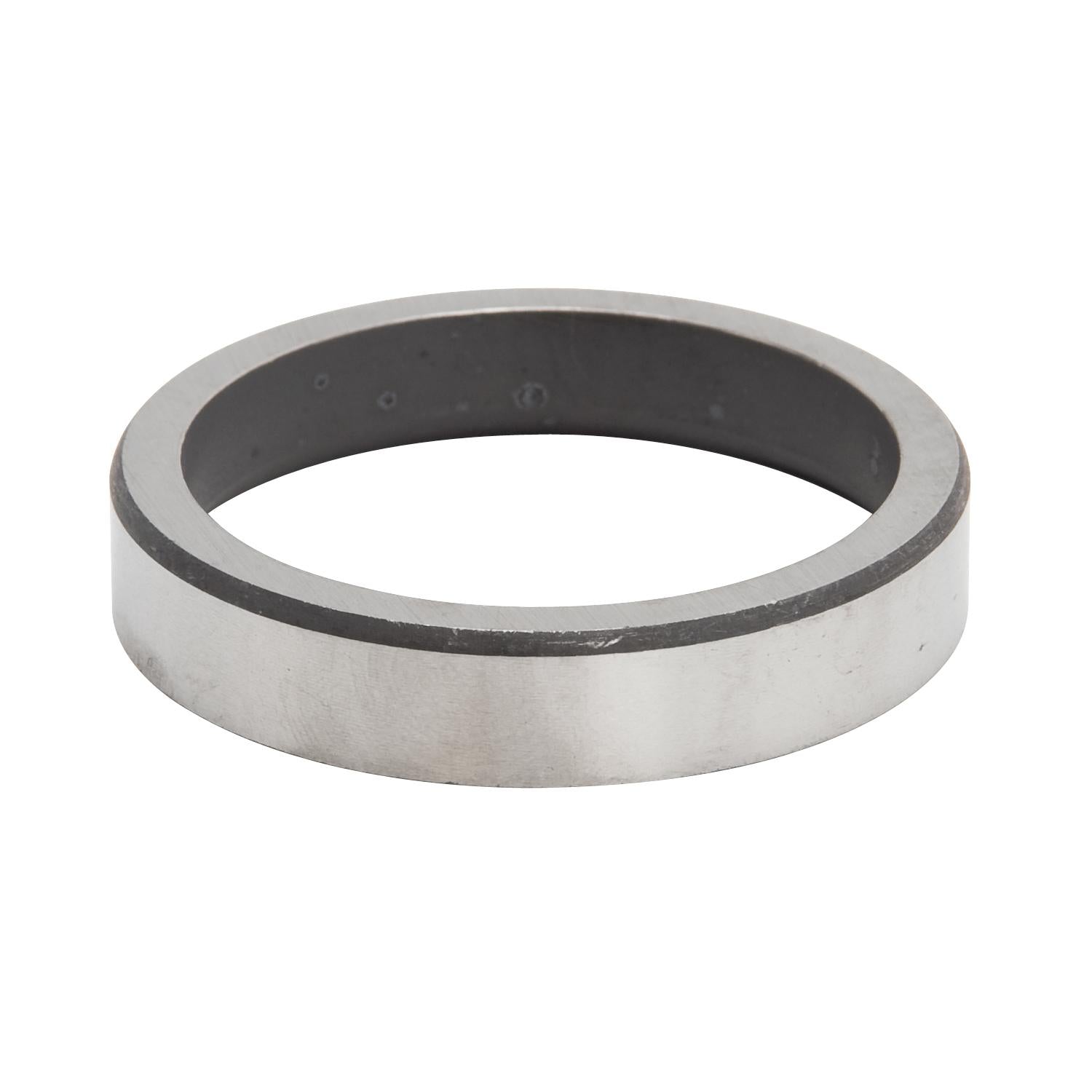 Edelbrock Valve Seat - 9717