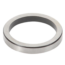 Edelbrock Valve Seat - 9718