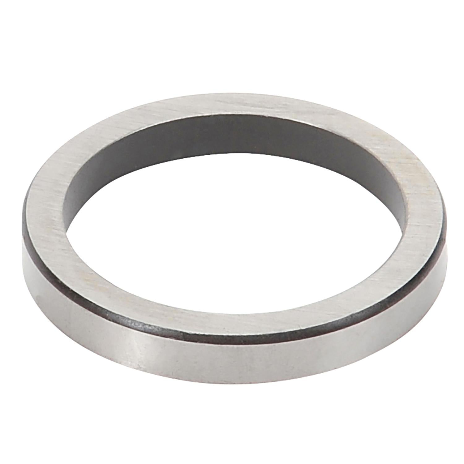 Edelbrock Valve Seat - 9718