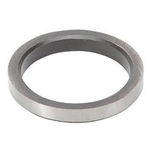 Edelbrock Valve Seat - 9718