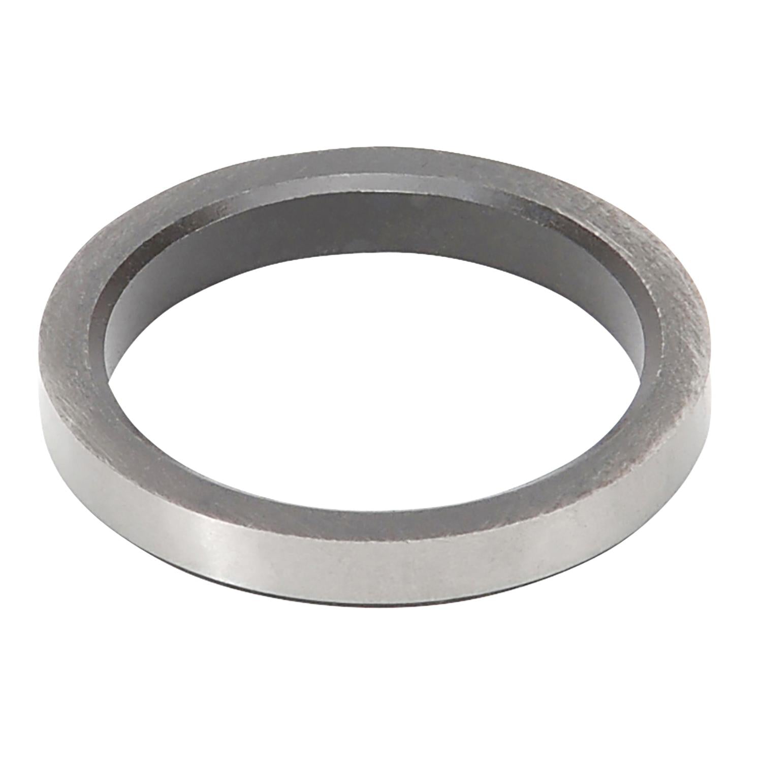 Edelbrock Valve Seat - 9718