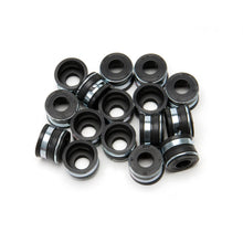 Edelbrock Valve Stem Oil Seal - 9725