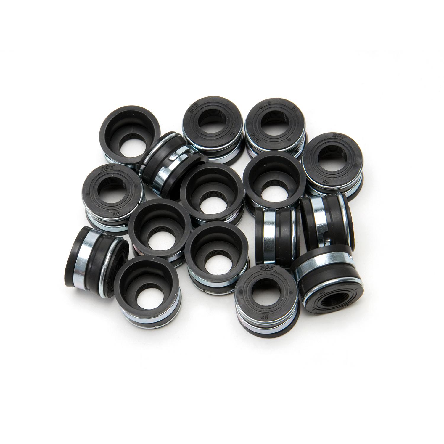 Edelbrock Valve Stem Oil Seal - 9725