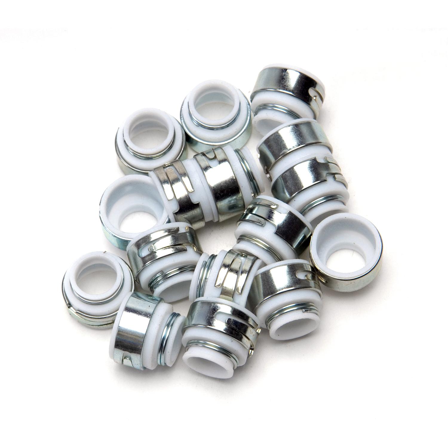 Edelbrock Valve Stem Oil Seal - 9726
