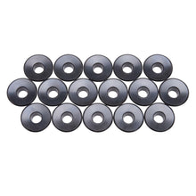 Edelbrock Valve Spring Retainers - 9736