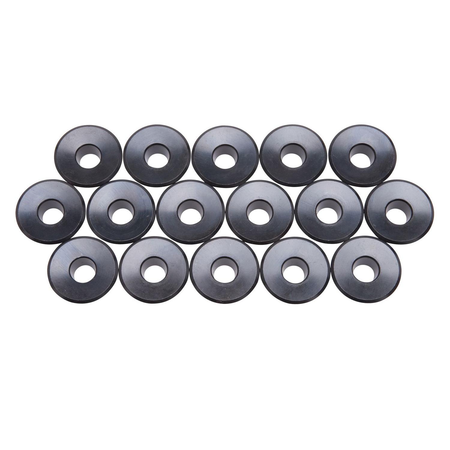 Edelbrock Valve Spring Retainers - 9736