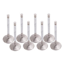 Edelbrock Exhaust Valve - 9757