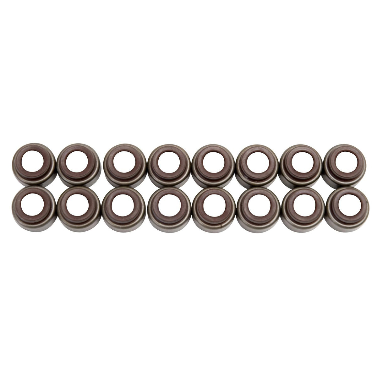 Edelbrock Valve Stem Oil Seal - 9758