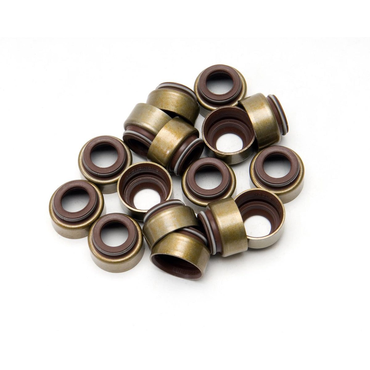 Edelbrock Valve Stem Oil Seal - 9759
