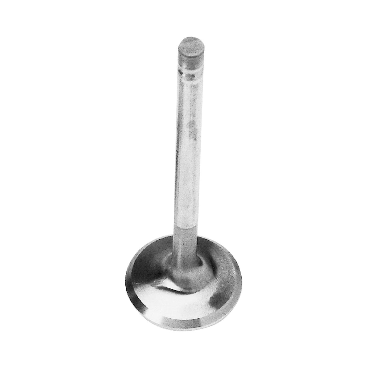 Edelbrock Exhaust Valve - 9761