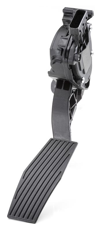 Hella - 009765701