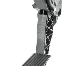 Hella - 009765741