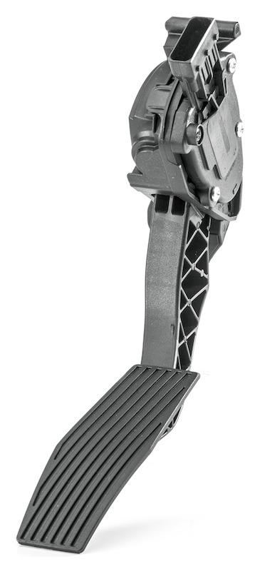 Hella - 009765741