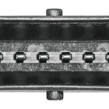Hella - 009765741