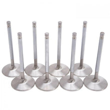 Edelbrock Intake Valves - 9765