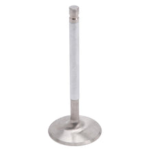 Edelbrock Intake Valves - 9774